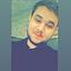 Mohammad Athar Mohammad Athar
