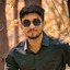 Satendra Singh