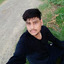 ashish kumar