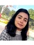 Shruti Yadav Shruti Yadav
