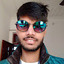 Abhishek Saini
