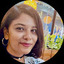 Sankita Mandal