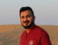 Abhishek Gupta