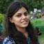 shivani bakshi shivani bakshi