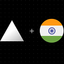ZEIT India Community ZEIT India Community