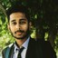 kshitiz gupta kshitiz gupta