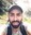 Amanpreet Singh