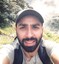 Amanpreet Singh