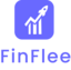 FinFlee