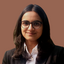 Kiran Chawla Kiran Chawla