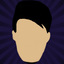 Rishitosh Singh Rishitosh Singh