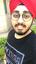 Prabsimar Singh