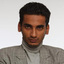 Sagar Ansal
