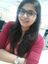 Surbhi Agarwal