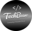 TechBeanz