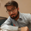 HIMANSHU AHUJA HIMANSHU AHUJA