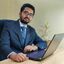 Code With Abhishek Code With Abhishek