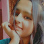anjali kathait