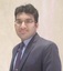 Ankit Gupta