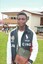 Tumenta Bertrand Shuyong Tumenta Bertrand Shuyong