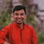 Nitesh Kumar Nitesh Kumar