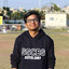 Sambhav Jain Sambhav Jain