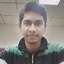 faizan khurshid faizan khurshid