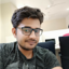 Narendra Sharma