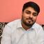 shishir naresh