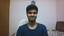 Ishan Jain