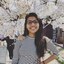 Meenal Mittal Meenal Mittal
