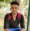 Bishal Thakur