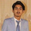 Ebad Ullah Ebad Ullah