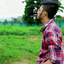 Abhiroop Banerjee Abhiroop Banerjee