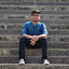 Easwaran S Easwaran S