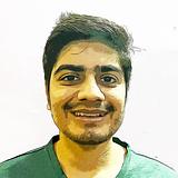 Aditya Joshi