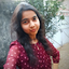 VAISHALI SINGH