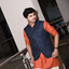 Alpesh Dongre