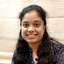 Shruti Balasa