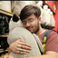 abhinav kumar abhinav kumar