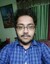 Aakash Choubey Aakash Choubey