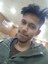 Md Aamir Md Aamir