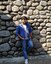 Yash bansal