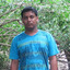sitikantha mallik sitikantha mallik