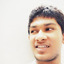 Sagnik Ghosh Sagnik Ghosh