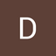 Dishant Gogia