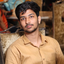 Arnav Tyagi