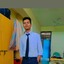 Shivanshu Raj Shivanshu Raj