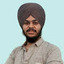 Tarashdeep Singh