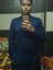 Ekansh Mittal